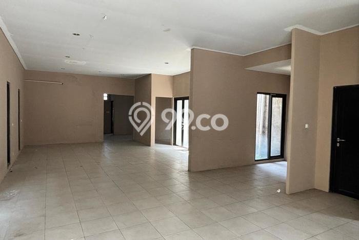 Rumah Bagus Siap Huni Di Lengkong Luas 200m2 Aman Rumah Bagus Siap Huni Di Lengkong Luas 200m2 Aman