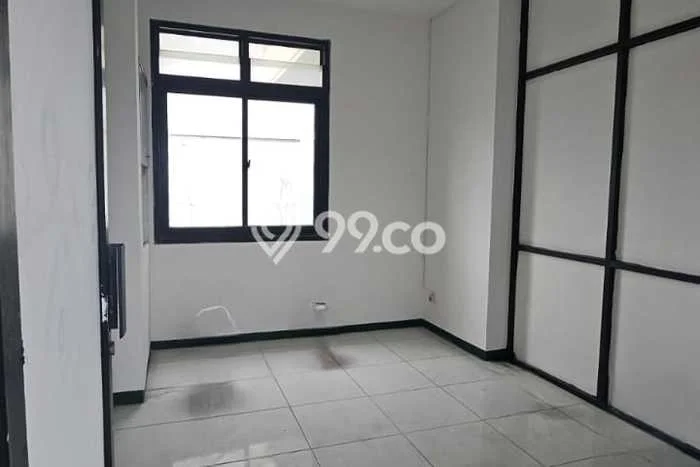 Unit Komersial Disewakan di Bandung Kawasan Strategis Harga Kompetitif Unit Komersial Disewakan di Bandung Kawasan Strategis Harga Kompetitif