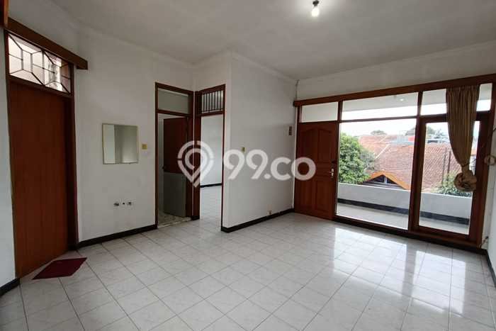 Rumah Disewakan Bandung LT 240m2 LB 200m2 Area Dadali Rumah Disewakan Bandung LT 240m2 LB 200m2 Area Dadali