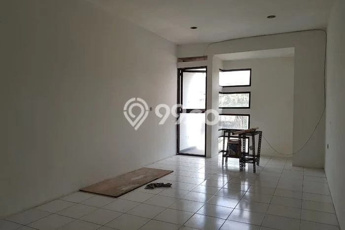 Disewakan Ruko di Kawasan Ramai Mekar Wangi Luas 96m2 Disewakan Ruko di Kawasan Ramai Mekar Wangi Luas 96m2