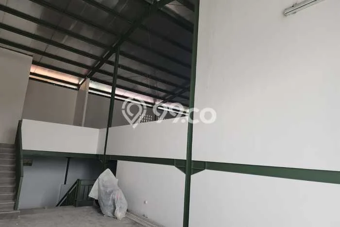 Disewakan Gudang di Pusat Kota Bandung Ramai Strategis Disewakan Gudang di Pusat Kota Bandung Ramai Strategis