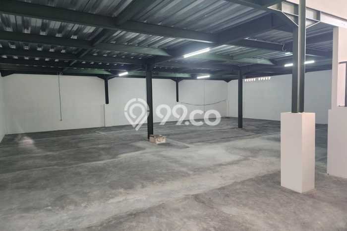 Disewakan Gudang di Pusat Kota Bandung Ramai Strategis Disewakan Gudang di Pusat Kota Bandung Ramai Strategis