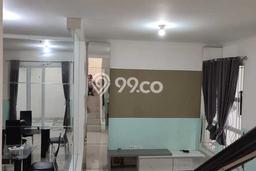 Hunian Nyaman 3 KT di , Tangerang - LT 119m2m² Hunian Nyaman 3 KT di , Tangerang - LT 119m2m²