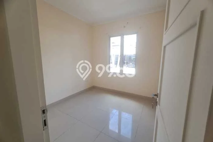 Jual Rumah Modern 3 KT di Gading Serpong, Tangerang Jual Rumah Modern 3 KT di Gading Serpong, Tangerang