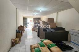 Jual Ruko Premium di , Luas 190m2m², Mainroad, Kawasan Komersial Jual Ruko Premium di , Luas 190m2m², Mainroad, Kawasan Komersial
