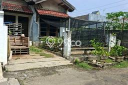 PROMO SPESIAL! Rumah Nyaman di , Luas 126m2m² Bangunan 75m2m² PROMO SPESIAL! Rumah Nyaman di , Luas 126m2m² Bangunan 75m2m²