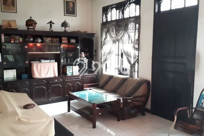 Lokasi Strategis! Dijual Ruko Bisnis di Johar Baru, Jakarta Pusat Kondisi Baik Lokasi Strategis! Dijual Ruko Bisnis di Johar Baru, Jakarta Pusat Kondisi Baik