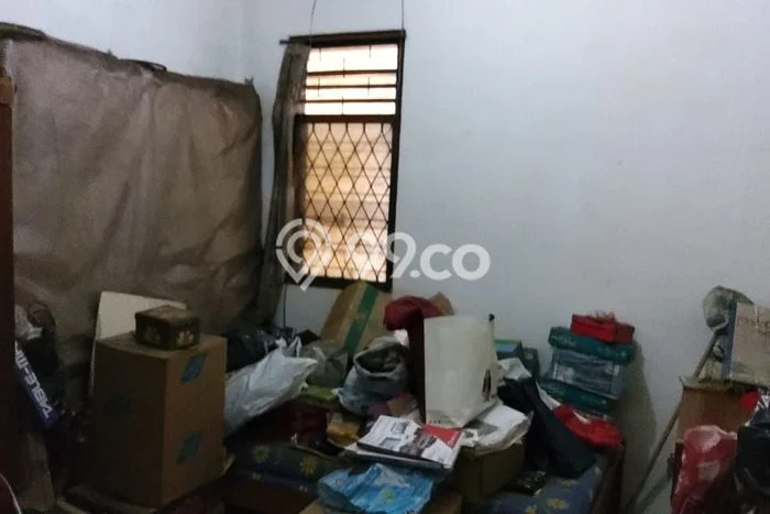 Dijual Rumah Mewah Megah Dengan View Eksklusif di Joglo, Jakarta Barat Dijual Rumah Mewah Megah Dengan View Eksklusif di Joglo, Jakarta Barat