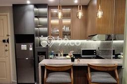 Apartemen Kawasan Kelapa Gading, 1 KM, Luas 45m², Kawasan Kelapa Gading, Jakarta Utara, Jakarta Utara Apartemen Kawasan Kelapa Gading, 1 KM, Luas 45m², Kawasan Kelapa Gading, Jakarta Utara, Jakarta Utara