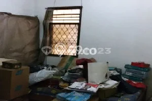 Dijual Rumah Mewah Megah Dengan View Eksklusif di Joglo, Jakarta Barat Dijual Rumah Mewah Megah Dengan View Eksklusif di Joglo, Jakarta Barat