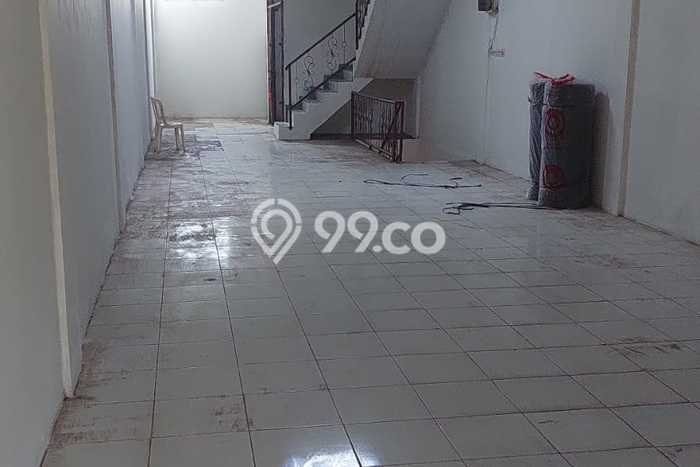 Ruko Favorit Dijual di Pademangan Jakarta Utara Area Pusat Bisnis Ruko Favorit Dijual di Pademangan Jakarta Utara Area Pusat Bisnis
