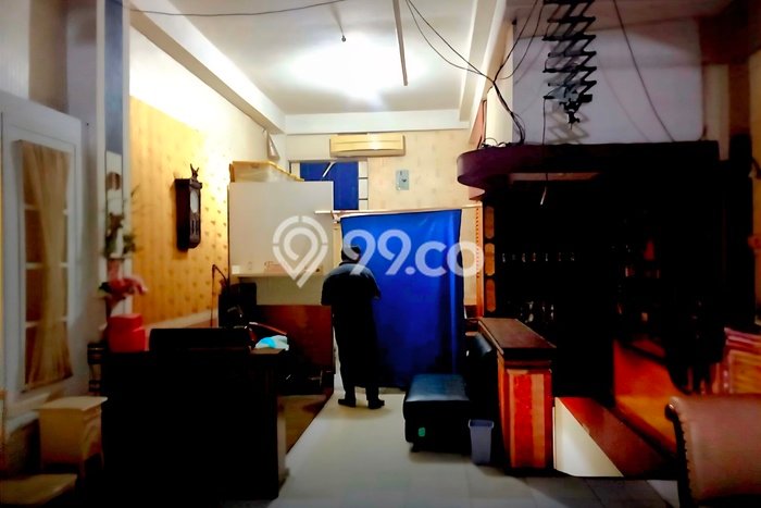 Dijual! Ruko di Rawamangun Jakarta Timur LT 117m2 / LB 200m2 Kawasan Bisnis Dijual! Ruko di Rawamangun Jakarta Timur LT 117m2 / LB 200m2 Kawasan Bisnis