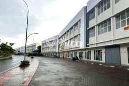Ruko Dijual Lokasi Stratagis di Curug Tangerang Cocok untuk Investasi Ruko Dijual Lokasi Stratagis di Curug Tangerang Cocok untuk Investasi
