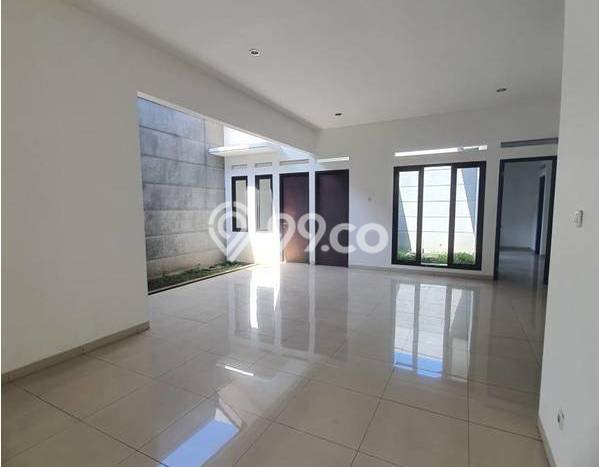 Dijual Rumah Premium dengan Fasilitas Sekitar Lengkap di Batununggal, Bandung Dijual Rumah Premium dengan Fasilitas Sekitar Lengkap di Batununggal, Bandung