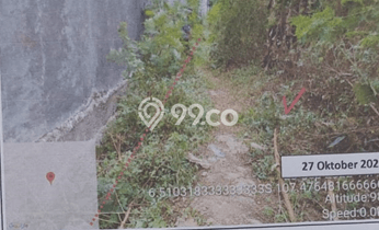 Tanah Investasi Dijual di Purwakarta Punya Luas 39250m2 Tanah Investasi Dijual di Purwakarta Punya Luas 39250m2