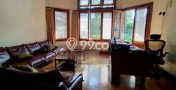 Rumah Elit Modern Siap Huni di Riau Bandung Rumah Elit Modern Siap Huni di Riau Bandung