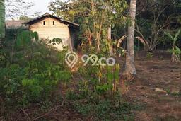 Tanah Komersial Dijual di Kalijati Subang 15000m2 Tanah Komersial Dijual di Kalijati Subang 15000m2