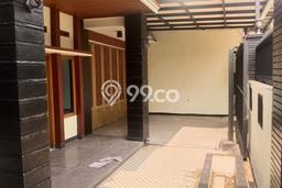 For Sale Rumah 8 Kamar Lokasi Strategis Nyaman dan Strategis di Margaasih For Sale Rumah 8 Kamar Lokasi Strategis Nyaman dan Strategis di Margaasih