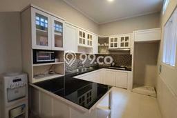 Rumah Luas Asri 3 KT Siap Huni di Bandung Kota Bandung Rumah Luas Asri 3 KT Siap Huni di Bandung Kota Bandung