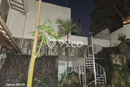 Rumah Luxury Modern Siap Huni di Setiabudi Bandung Rumah Luxury Modern Siap Huni di Setiabudi Bandung