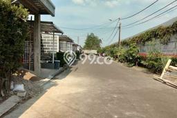 Jual Rumah Minimalis Bagus Punya 3 KT di Antapani Bandung SHM Jual Rumah Minimalis Bagus Punya 3 KT di Antapani Bandung SHM