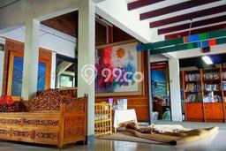 Tanah Kavling di Coblong Dijual dengan Luas 2000m2 Tanah Kavling di Coblong Dijual dengan Luas 2000m2