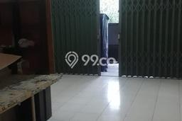 Ruko bagus disewakan di Margahayu Bandung dengan LB 72m2 harga sewa terbaik Ruko bagus disewakan di Margahayu Bandung dengan LB 72m2 harga sewa terbaik