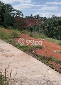 Kavling Tanah Dijual di Sumedang Utara Sumedang Spesifikasi 14000m2 Kavling Tanah Dijual di Sumedang Utara Sumedang Spesifikasi 14000m2