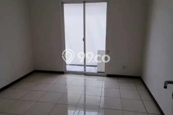 Disewakan! Rumah 4 Kamar Tidur &
2 Kamar Mandi di Kota Baru Parahyangan, Bandung Disewakan! Rumah 4 Kamar Tidur &
2 Kamar Mandi di Kota Baru Parahyangan, Bandung