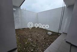 Jual Rumah Strategis Bagus Punya 2 KT di Bojongsoang Bandung - Jual Rumah Strategis Bagus Punya 2 KT di Bojongsoang Bandung -