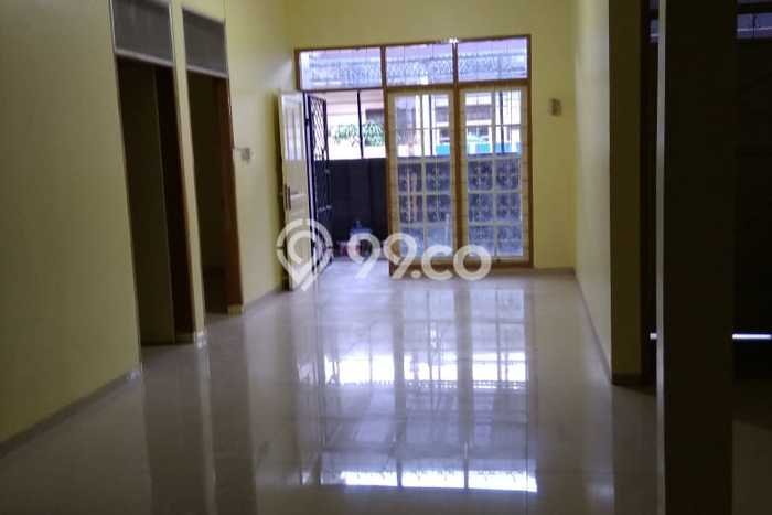 Jarang Ada! Rumah Sewa 3 Kamar Bagus Siap Huni Taman Kopo Indah Jarang Ada! Rumah Sewa 3 Kamar Bagus Siap Huni Taman Kopo Indah