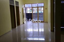 Jarang Ada! Rumah Sewa 3 Kamar Bagus Siap Huni Taman Kopo Indah Jarang Ada! Rumah Sewa 3 Kamar Bagus Siap Huni Taman Kopo Indah