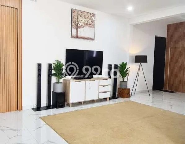 KESEMPATAN EMAS! Vila Kawasan Pangalengan, Dimensi 370m2m², Area Potensial dengan nilai naik KESEMPATAN EMAS! Vila Kawasan Pangalengan, Dimensi 370m2m², Area Potensial dengan nilai naik