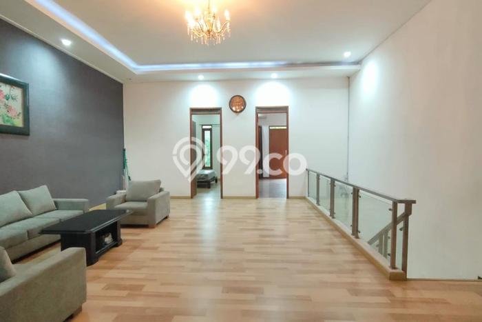 Dijual Rumah Mewah Exclusive di Sukasari, Bandung Dijual Rumah Mewah Exclusive di Sukasari, Bandung