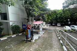 FOR SALE! Komersial di Sukasari Bandung, LT 3300m2, LB 3000m2 FOR SALE! Komersial di Sukasari Bandung, LT 3300m2, LB 3000m2