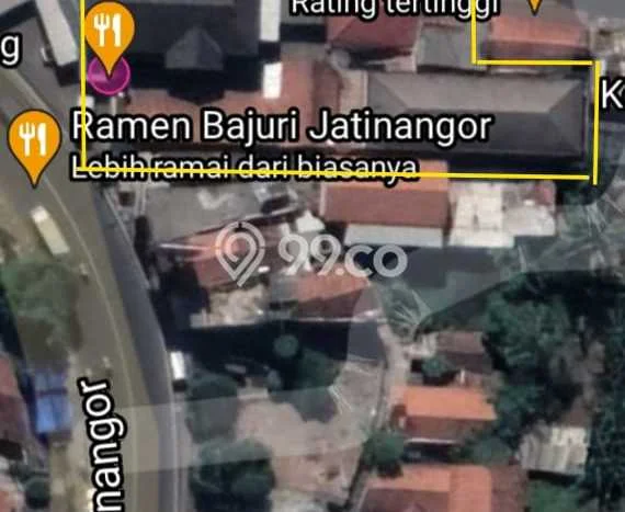 Kost Dijual di Jatinangor Spesifikasi 30 KT & 0 KM Kost Dijual di Jatinangor Spesifikasi 30 KT & 0 KM