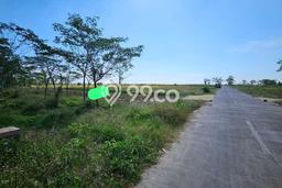 Tanah Kavling Dijual di Majalengka dengan Spesifikasi 17732m2 Tanah Kavling Dijual di Majalengka dengan Spesifikasi 17732m2
