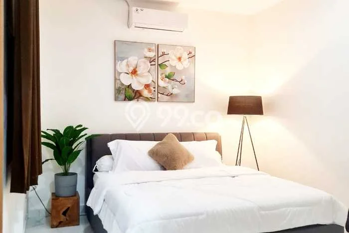 KESEMPATAN EMAS! Vila Kawasan Pangalengan, Dimensi 370m2m², Area Potensial dengan nilai naik KESEMPATAN EMAS! Vila Kawasan Pangalengan, Dimensi 370m2m², Area Potensial dengan nilai naik