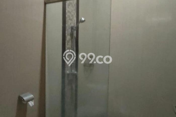 Dijual Rumah Mewah Exclusive di Sukasari, Bandung Dijual Rumah Mewah Exclusive di Sukasari, Bandung