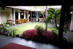 Untuk Dijual Komersial di Bandung Wetan, Bandung Harga Penawaran Spesial Untuk Dijual Komersial di Bandung Wetan, Bandung Harga Penawaran Spesial