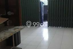 Unit Ruko Dijual di Margahayu Bandung Luas Bangunan 72m2 Unit Ruko Dijual di Margahayu Bandung Luas Bangunan 72m2