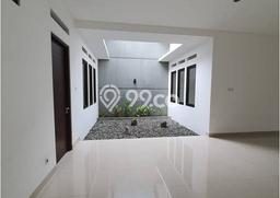 Dijual Hunian Mewah dengan Fasilitas Sekitar Komplit di Batununggal, Bandung Dijual Hunian Mewah dengan Fasilitas Sekitar Komplit di Batununggal, Bandung