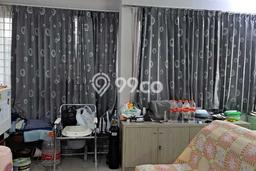Dijual Rumah Minimalis Bagus Punya 2 KT di Regol Bandung SHM Dijual Rumah Minimalis Bagus Punya 2 KT di Regol Bandung SHM