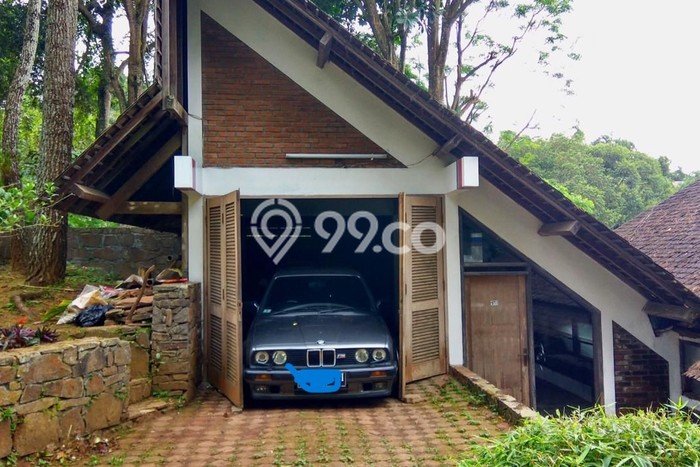 Tanah Kavling di Coblong Dijual dengan Luas 2000m2 Tanah Kavling di Coblong Dijual dengan Luas 2000m2