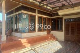 Hunian Cantik Modern Lb 220m2 di Sumedang Utara, Sumedang Hunian Cantik Modern Lb 220m2 di Sumedang Utara, Sumedang