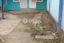 Tanah Dijual Area Strategis di Dago Bandung 807m2 Tanah Dijual Area Strategis di Dago Bandung 807m2