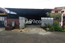 Jual Rumah Minimalis Bagus Punya 3 KT di Margahayu Bandung SHM Jual Rumah Minimalis Bagus Punya 3 KT di Margahayu Bandung SHM
