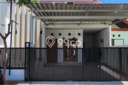 SEGERA MILIKI! Rumah di , Tangerang Selatan, LT 105m2m² LB 98m2m² SEGERA MILIKI! Rumah di , Tangerang Selatan, LT 105m2m² LB 98m2m²