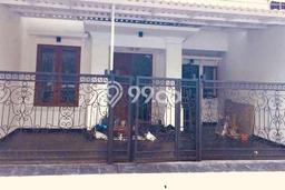 Jarang Ada! Rumah Kontrakan 3 Kamar Bagus Siap Huni Bintaro Jarang Ada! Rumah Kontrakan 3 Kamar Bagus Siap Huni Bintaro
