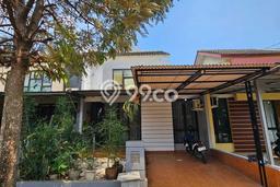 Rumah kawasan , 2 KM, Lingkungan Premium, Luas 90m2m² LB 80m2m² Rumah kawasan , 2 KM, Lingkungan Premium, Luas 90m2m² LB 80m2m²